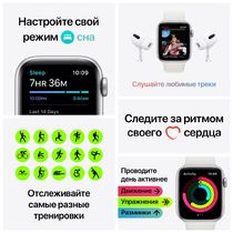 WWRU-Apple_Watch_Nike_SE_GPS_40mm_Silver_Aluminum_Pure_Platinum_Black_Nike_Sport_Band_PDP_7