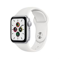 WWRU-Apple_Watch_SE_GPS_40mm_Silver_Aluminum_White_Sport_Band_PDP_1