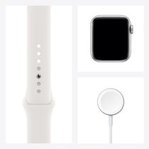WWRU-Apple_Watch_SE_GPS_40mm_Silver_Aluminum_White_Sport_Band_PDP_8