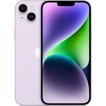 apple-iphone-14-128gb-fioletovyj_1
