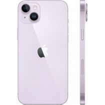 apple-iphone-14-128gb-fioletovyj_2
