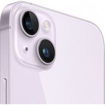 apple-iphone-14-128gb-fioletovyj_3