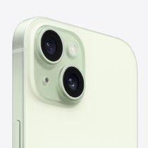 iphone-15-finish-select-202309-6-1inch-green_AV2