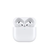 apple-airpods-4-with-active-noise-cancellation.jpg