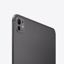 ipad-pro-finish-select-202405-11inch-spaceblack-av2
