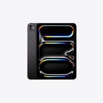 ipad-pro-finish-select-202405-11inch-spaceblack