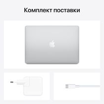 WWRU_MacBook-Air_Q121_Silver_PDP-image-6