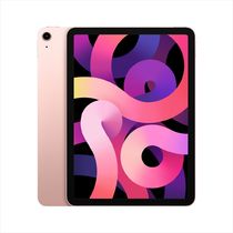 WWRU_iPad-Air_Q420_Rose_Gold-Wi-fi_PDP-Image-1B
