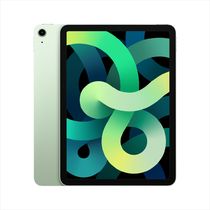 WWRU_iPad-Air_Q420_Green-Wi-fi_PDP-Image-1B