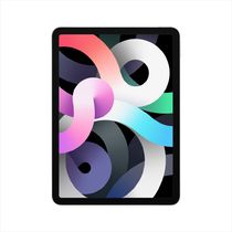 WWRU_iPad-Air_Q420_Silver-Cellular_PDP-Image-1A