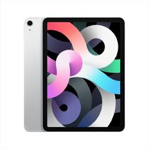 WWRU_iPad-Air_Q420_Silver-Cellular_PDP-Image-1B