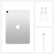 WWRU_iPad-Air_Q420_Silver-Cellular_PDP-Image-8
