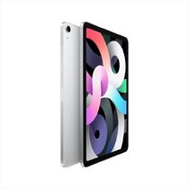 WWRU_iPad-Air_Q420_Silver-Cellular_PDP-Image-2