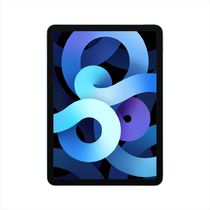 WWRU_iPad-Air_Q420_Sky_Blue-Cellular_PDP-Image-1A