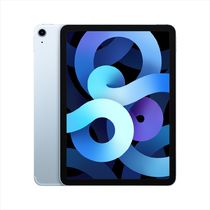 WWRU_iPad-Air_Q420_Sky_Blue-Cellular_PDP-Image-1B