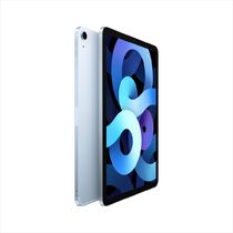 WWRU_iPad-Air_Q420_Sky_Blue-Cellular_PDP-Image-2