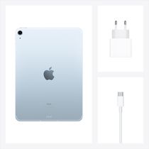 WWRU_iPad-Air_Q420_Sky_Blue-Cellular_PDP-Image-8