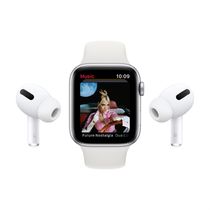 WWRU-Apple_Watch_Nike_Series_6_GPS_40mm_Silver_Aluminum_Pure_Platinum_Black_Nike_Sport_Band_PDP_8