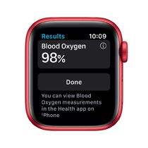 WWRU-Apple_Watch_Series_6_GPS_40mm_PRODUCT-RED_Aluminum_PRODUCT-RED_Sport_Band_PDP_3