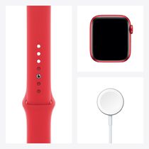 WWRU-Apple_Watch_Series_6_GPS_40mm_PRODUCT-RED_Aluminum_PRODUCT-RED_Sport_Band_PDP_7