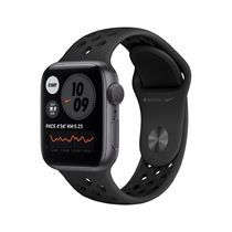 WWRU-Apple_Watch_Nike_Series_6_GPS_40mm_Space_Gray_Aluminum_Anthracite_Black_Nike_Sport_Band_PDP_1