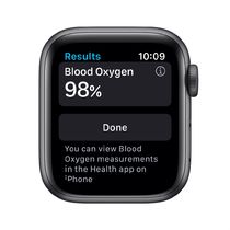 WWRU-Apple_Watch_Nike_Series_6_GPS_40mm_Space_Gray_Aluminum_Anthracite_Black_Nike_Sport_Band_PDP_3