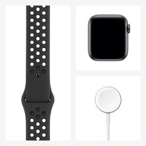 WWRU-Apple_Watch_Nike_Series_6_GPS_40mm_Space_Gray_Aluminum_Anthracite_Black_Nike_Sport_Band_PDP_7