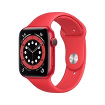 WWRU-Apple_Watch_Series_6_GPS_44mm_ProductRED_Aluminum_ProductRed_Sport_Band_PDP_1