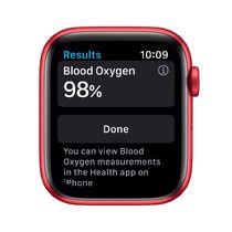 WWRU-Apple_Watch_Series_6_GPS_44mm_ProductRED_Aluminum_ProductRed_Sport_Band_PDP_3