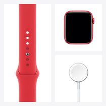 WWRU-Apple_Watch_Series_6_GPS_44mm_ProductRED_Aluminum_ProductRed_Sport_Band_PDP_7