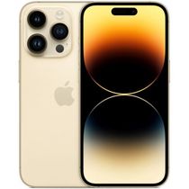 apple-iphone-14-pro-128gb-zolotistyj_1