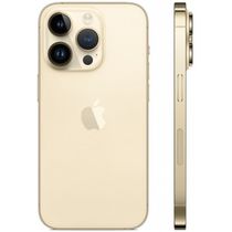 apple-iphone-14-pro-128gb-zolotistyj_2