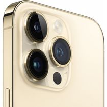 apple-iphone-14-pro-128gb-zolotistyj_3