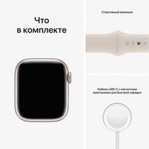 нрнр