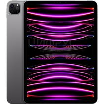 apple-ipad-pro-11-2022-128gb-wi-fi-gray-1