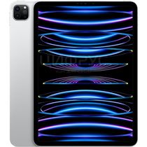 apple-ipad-pro-11-2022-128gb-wi-fi-silver-1