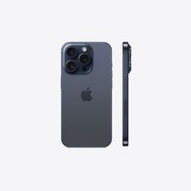 iphone-15-pro-finish-select-202309-6-1inch-bluetitanium_AV1_GEO_US