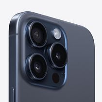 iphone-15-pro-finish-select-202309-6-1inch-bluetitanium_AV3