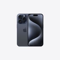 iphone-15-pro-finish-select-202309-6-1inch-bluetitanium
