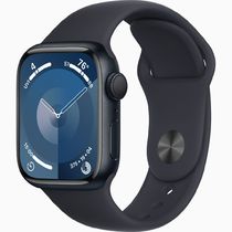 41---MT2R3ref_VW_34FR+watch-case-41-aluminum-midnight-nc-s9_VW_34FR+watch-face-41-aluminum-midnight-s9_VW_34FR_WF_CO