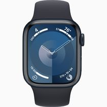 41---MT2R3ref_VW_PF+watch-case-41-aluminum-midnight-nc-s9_VW_PF+watch-face-41-aluminum-midnight-s9_VW_PF_WF_CO