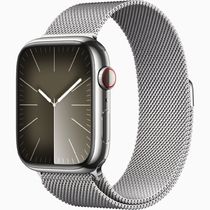 45--ML783_VW_34FR+watch-case-45-stainless-silver-s9_VW_34FR+watch-face-45-stainless-silver-s9_VW_34FR