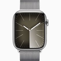 45--ML783_VW_PF+watch-case-45-stainless-silver-s9_VW_PF+watch-face-45-stainless-silver-s9_VW_PF
