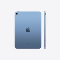 ipad-10th-gen-finish-select-202212-blue-wifi_AV1