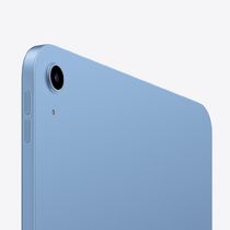ipad-10th-gen-finish-select-202212-blue-wifi_AV2