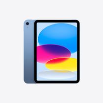 ipad-10th-gen-finish-select-202212-blue-wifi