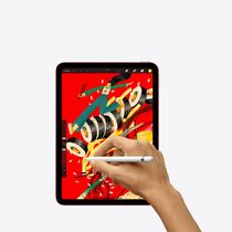 ipad-10th-gen-apple-pencil-select-gallery-1-202212
