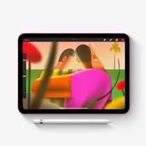 ipad-10th-gen-apple-pencil-select-gallery-2-202212