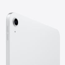 ipad-10th-gen-finish-select-202212-silver-wifi_AV2