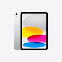 ipad-10th-gen-finish-select-202212-silver-wifi